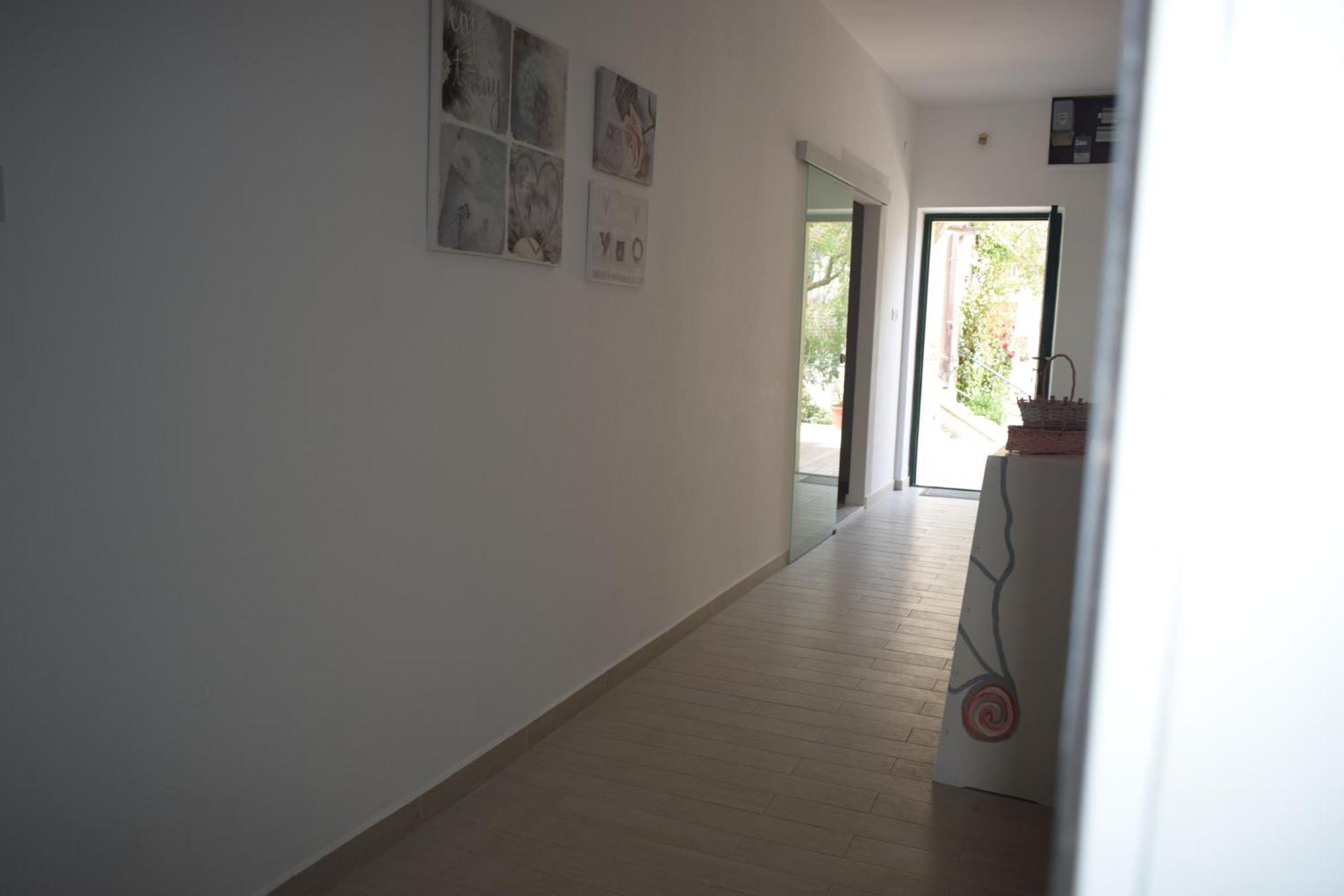 Apartment Antonella Makarska Luaran gambar